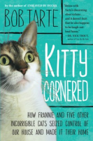 Kitty_cornered